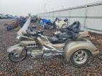 2003 Honda GL1800