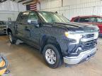 2026 Chevrolet Silverado K1500 LT