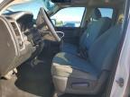 2018 Dodge RAM 1500 ST