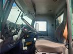 2018 Mack CXU612 Semi Truck