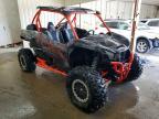 2025 Kawasaki Teryx Utility Vehicle