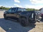 2021 GMC Sierra K1500 Denali
