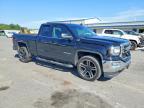 2018 GMC Sierra K1500 SLE