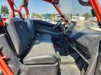 2022 Unknown 2022 Fugleman Utility Vehicle