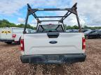 2019 Ford F150 Super Cab