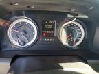2016 Dodge RAM 1500 ST