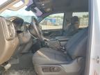 2021 Chevrolet Silverado K1500 LT