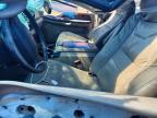 2005 Ford F250 Super Duty