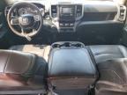 2019 Dodge RAM 2500 Tradesman