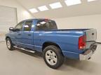 2005 Dodge RAM 1500 ST