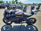 2025 Cf Moto 450SS