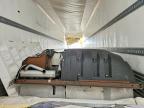 2019 Reefer Utility 2019 Utility Trailer Manufacture Trailers-Refrig