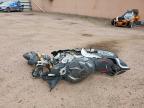 2019 Ducati Panigale V4