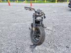 2025 Harley-Davidson RH1250 S