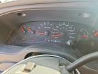 2006 Ford Econoline E350 Super Duty Van