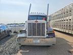 2000 Peterbilt 379 Semi Truck