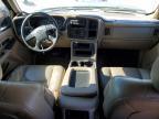 2006 Chevrolet Silverado K1500