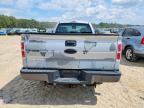 2011 Ford F150