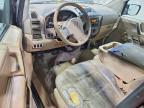 2008 Nissan Titan XE FFV