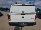 2023 Dodge RAM 1500 Classic Tradesman