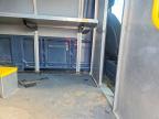 2019 Mercedes-Benz Sprinter 2500/3500 Delivery Van