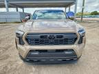 2026 Toyota Tacoma TRD OFF-ROAD HV