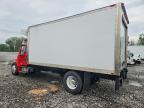 2015 Freightliner M2 Refrigerated BOX Truck