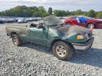 2000 Mazda B3000
