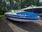 2012 Glastron Boat