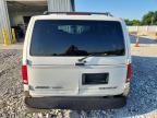 2000 Chevrolet Astro