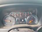 2018 GMC Sierra K1500 SLT