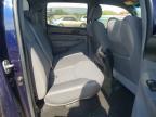 2013 Toyota Tacoma Double Cab Prerunner