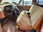 1987 Ford F250