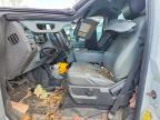 2011 Ford F350 Super Duty