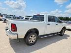 2025 Dodge RAM 2500 BIG Horn