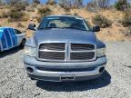 2005 Dodge RAM 1500 ST