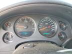 2008 Chevrolet Avalanche C1500