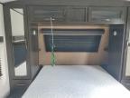 2019 Surveyor Camper