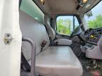 2020 Freightliner Business Class M2 BOX Truck