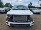 2024 Ford F150 STX