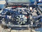 2025 Toyota Tundra Platinum HV