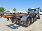 2011 Mack GU813 ROLL-OFF Container Truck