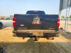 2016 GMC Sierra K2500 Denali