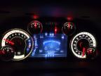 2015 Dodge RAM 1500 Sport