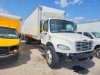 2020 Freightliner M2 106 MED-BOX Truck
