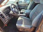 2015 Dodge RAM 1500 SLT