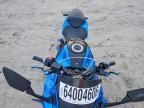 2025 Suzuki GSX800 F