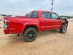 2018 Toyota Tacoma Limited