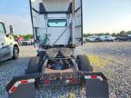 2017 Volvo VNL Semi Truck