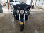 2013 Harley-Davidson Flhtcutg TRI Glide Ultra Classic